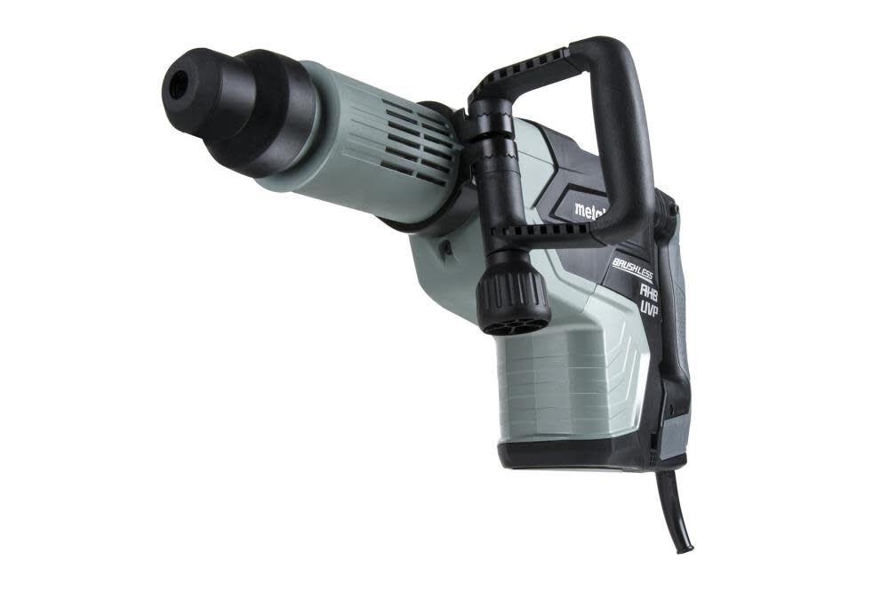 Corded Demolition Hammer H60MEYM