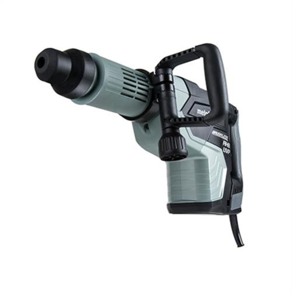 Corded Demolition Hammer H60MEYM