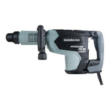 Corded Demolition Hammer H60MEYM