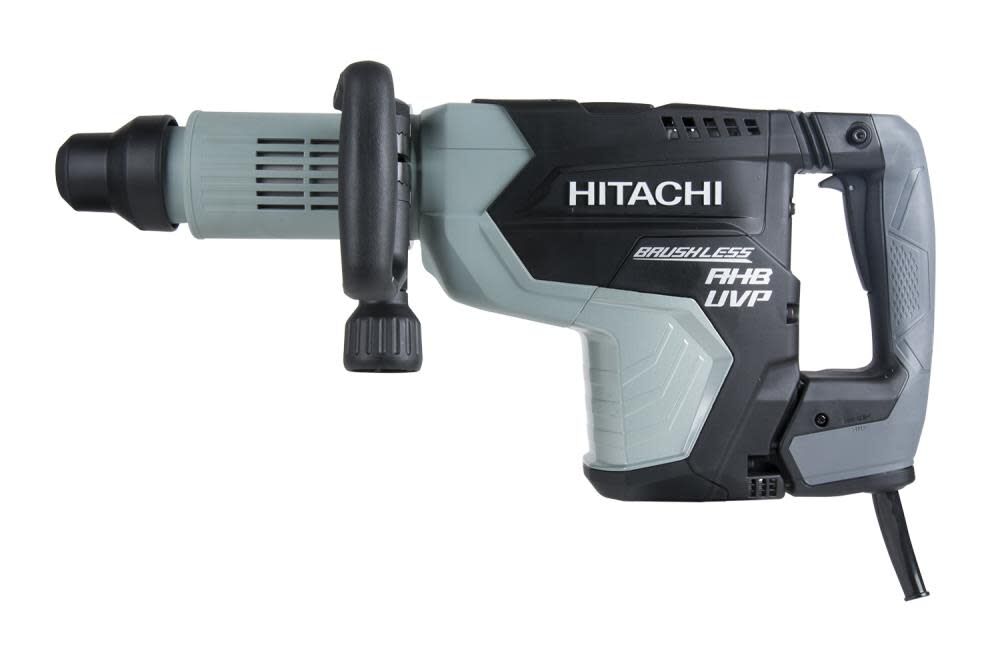 Corded Demolition Hammer H60MEYM