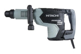 Corded Demolition Hammer H60MEYM