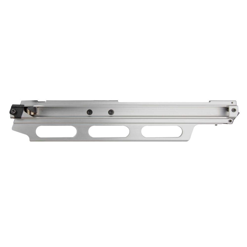 21 Degree Aluminum Magazine for NR83 Series Nailers 890624