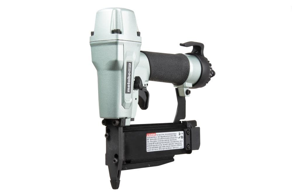 2-in 23-Gauge Pneumatic Finish Nailer NP50AM