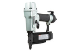 2-in 23-Gauge Pneumatic Finish Nailer NP50AM