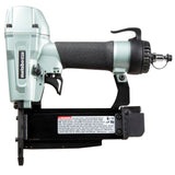 2-in 23-Gauge Pneumatic Finish Nailer NP50AM