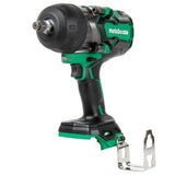 36V Cordless 1/2 in High-Torque Impact Wrench (Bare Tool) WR36DGQ4M