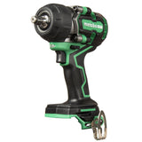 1/2-in Brushless Cordless Impact Driver WR36DEQ4M