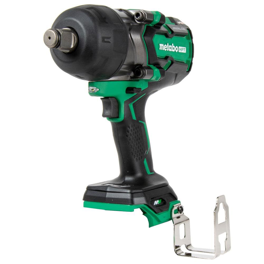 36V MultiVolt 3/4 in High Torque Impact Wrench (Bare Tool) WR36DFQ4M