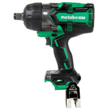 36V MultiVolt 3/4 in High Torque Impact Wrench (Bare Tool) WR36DFQ4M