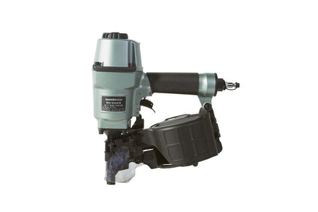 HPT 3in PALLET NAILER with ROUND NOSE NV75AN(S1)M