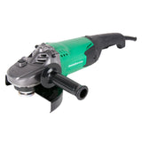 7 Inch Angle Grinder 15 AMP G18STM