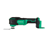 CV18DAQ4 18V MultiVolt Cordless Oscillating Multi-Tool (Bare Tool) CV18DAQ4M