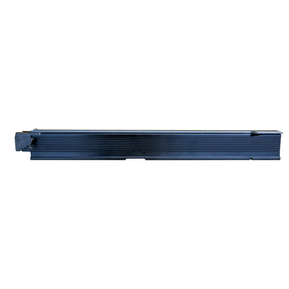 Double Length Staple Magazine for N5008AC2 890326