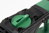Multivolt 36V Brushless SDS-Max1-9/16in Rotary Hammer (Bare Tool) DH36DMAQ2M