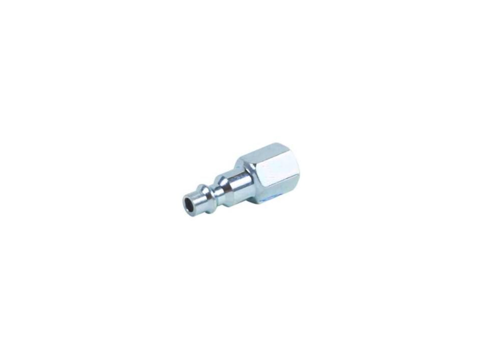 Female 1/4-in Plug 115141M