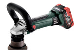 KFM 18 LTX 3 RF Cordless Beveling Tool 601754750