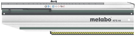 KFS 44 Cross Cut Guide Rail 629016000