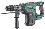 KHA 18 LTX BL 40 18V Cordless 1 9/16in SDS Max Rotary Hammer (Bare Tool) 600752840