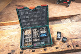 Metabo metaBOX 118 Organizer 626897000