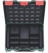 Metabo metaBOX 118 Organizer 626897000