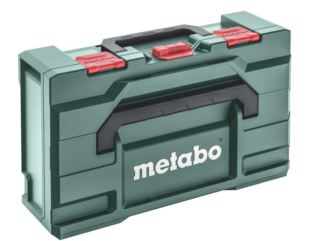 metaBOX 145 for LT Series Drills 626886000