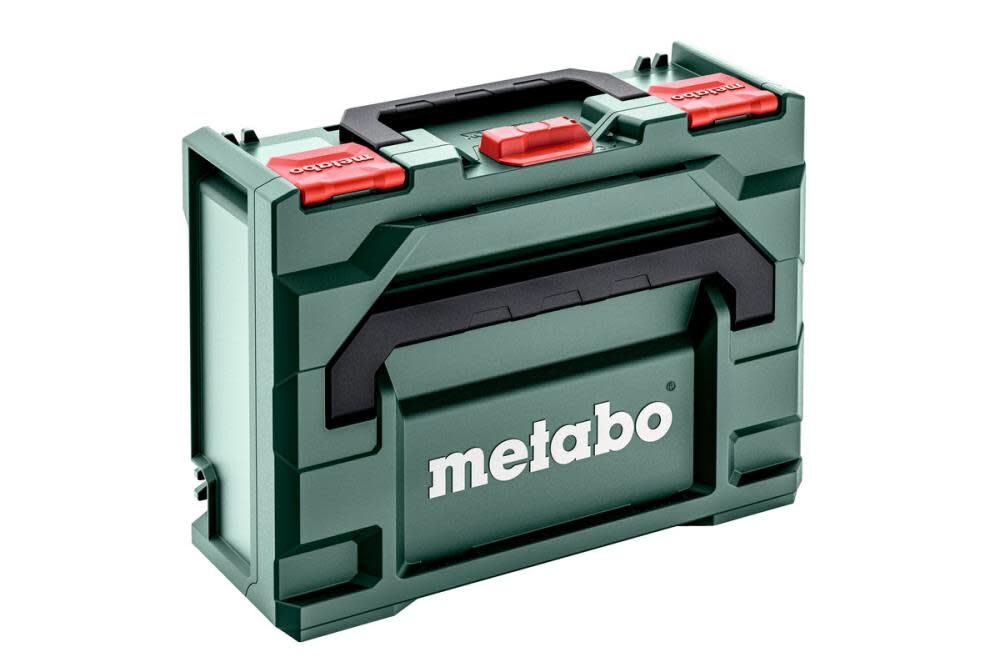 Metabox 145 Storage System 626883000