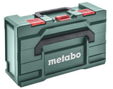 metaBOX 165L 626889000