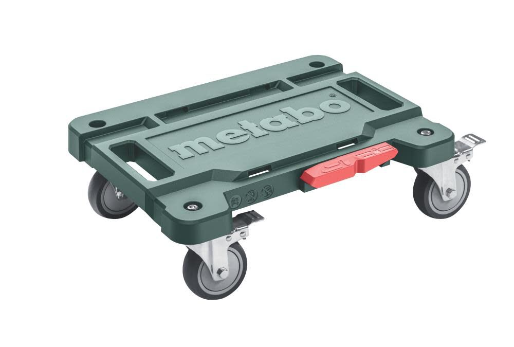 metaBOX Roller Board 626894000