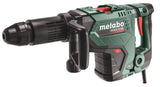 MHEV 11 BL SDS-MAX Demolition Hammer MEHV 11 BL