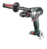 SB18LTXBL18V 1/2in Hammer Drill Brushless Cordless (Bare Tool) 602360840