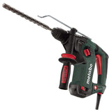 SDS-plus 7.2-Amp Keyless Rotary Hammer 600637420