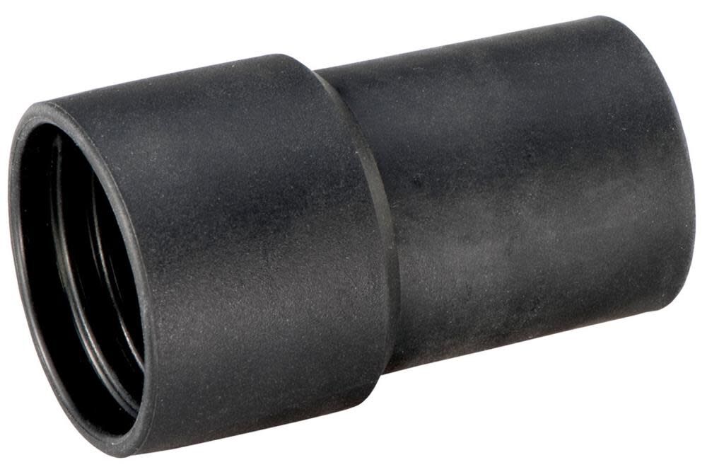 Vacuum Hose Connection Bushing 630796000