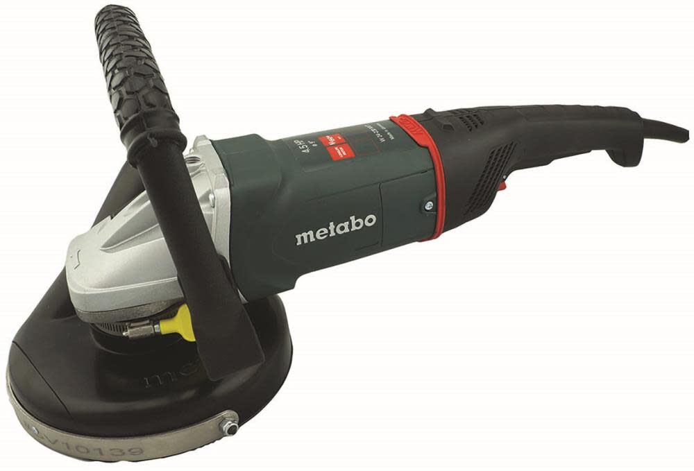 W24-230MVT Pro Angle Grinder 9 in US606467800