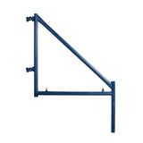 32in Powder Coated Exterior Scaffolding Outrigger M-MO32