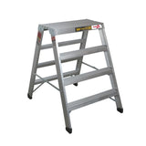 4 ft Aluminum Work Stand E-PWS7200AL