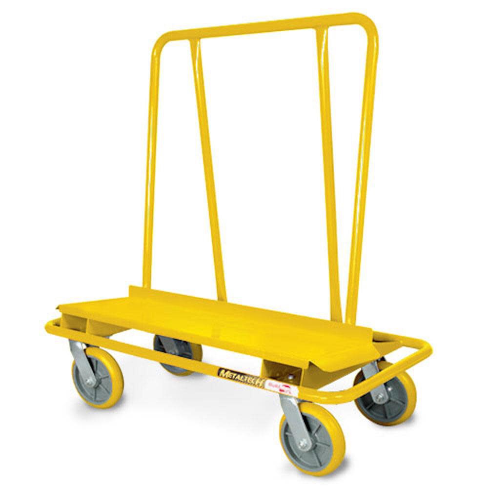 Drywall Cart I-BMD3131YGR