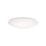 FM Series Flush Mount Light 10.6W 9in White Round LED 3000598