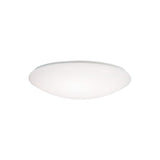 FM Series Flush Mount Light 12.8W 11in White Round LED 3000595