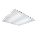 GPT Series Prismatic LED Panel 27W 2 x 2' 3500 Lumen 3009798