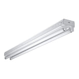 SSF Series T12 Fluorescent Striplight 2 Lamp 40W 4' 3433166