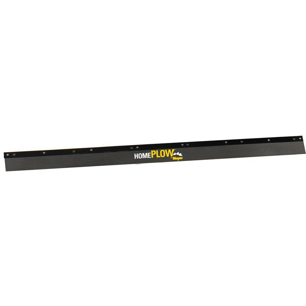 Home Plow Rubber Deflector Kit 8267