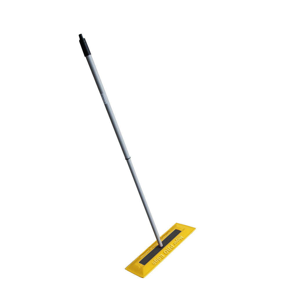 Pro Edge Snow Rake 38198