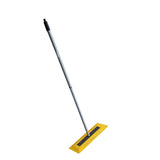 Pro Edge Snow Rake 38198