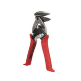 Upright Left Cut Aviation Snip MWT-6900L