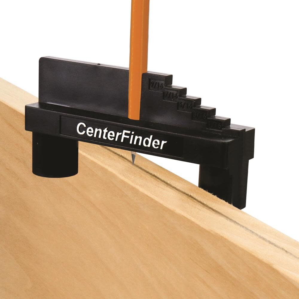 Center Finder 8408