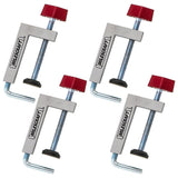 Fence Clamp 4pk 7209
