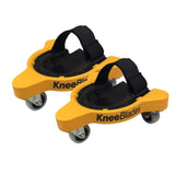 KneeBlades 1603