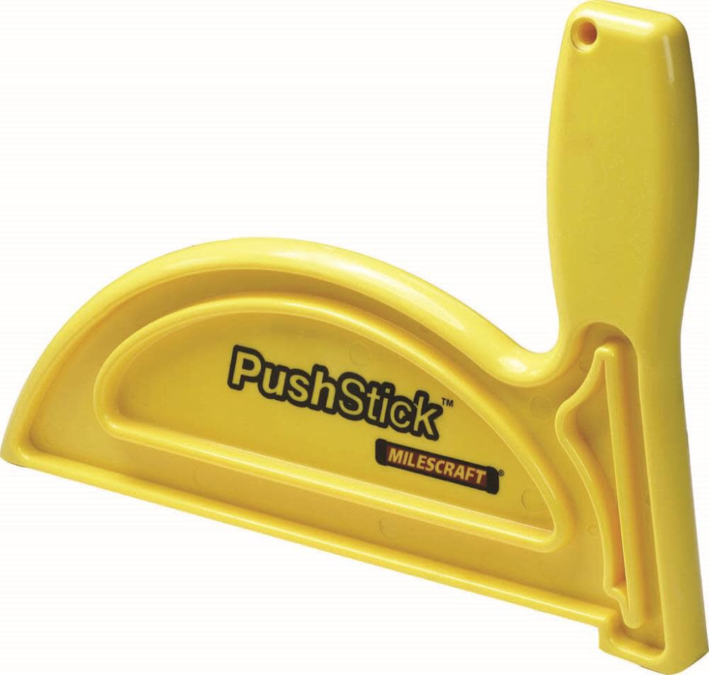 PushStick 3404