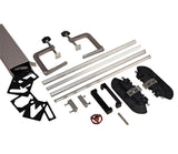 SignCrafter Kit 1206