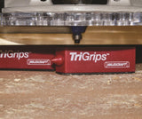 TriGrips (4 pk) 1600